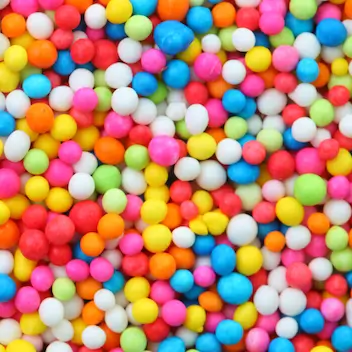 Candy Store Rbx - Alchimia