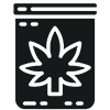 Cannabisblüten kaufen