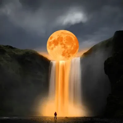 Fanta Sea Rbx - Alchimia