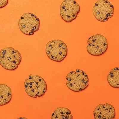 Grandpa's Cookies R2 V1 - Alchimia