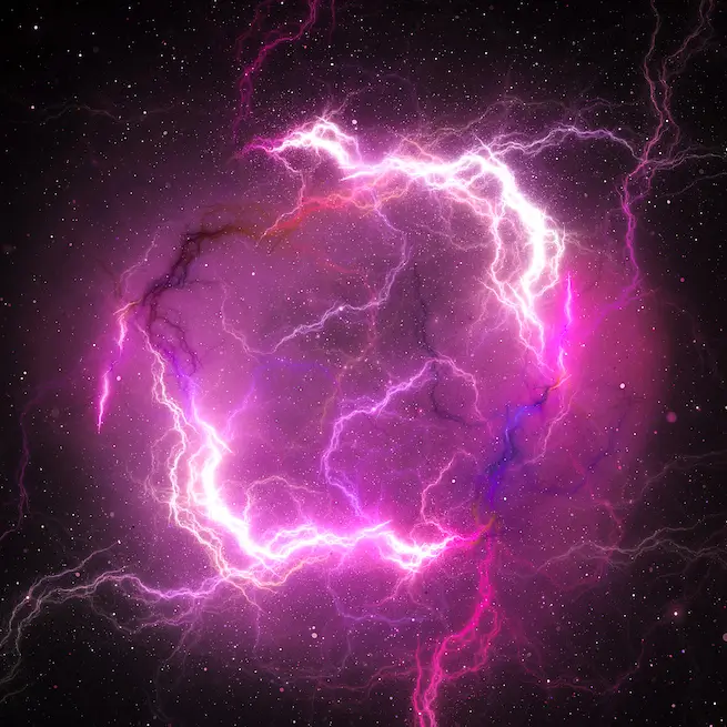 Grape Balls Of Fire RBX - Alchimia