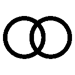 Hybrid