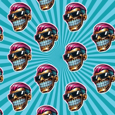 Johnny Dang R1 - Alchimia