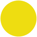 Limonen