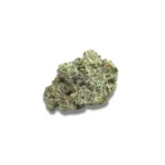 MAC 1 Auto - Growers Choice 3+