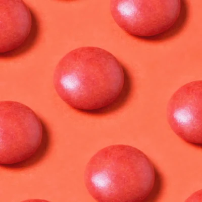 Mandarin Zkittlez R1 - Alchimia