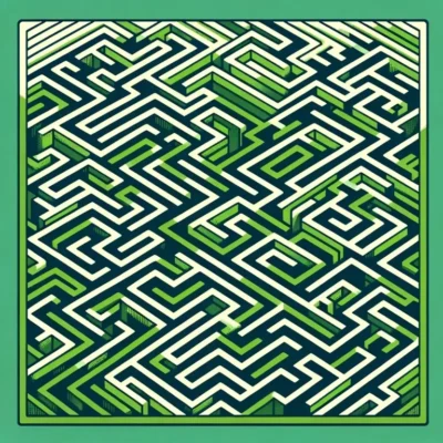 Master Kush RBX - Alchimia