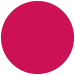 Ocimene