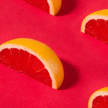 Original Mandarin Cookies - Alchimia