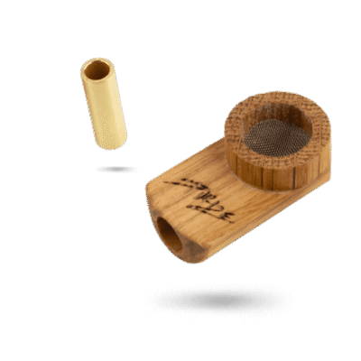 PURIZE Mini Pipe 2.0 - Purize