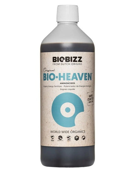 BioBizz Bio-Heaven 500ml - East Smoke
