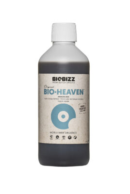 BioBizz Bio-Heaven 500ml - Grow Guru