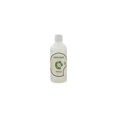 BioBizz Leaf Coat 500ml Refill - Happy Grow