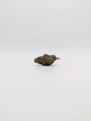 Cali CBD GMO Cookies 20% CBD - East Smoke
