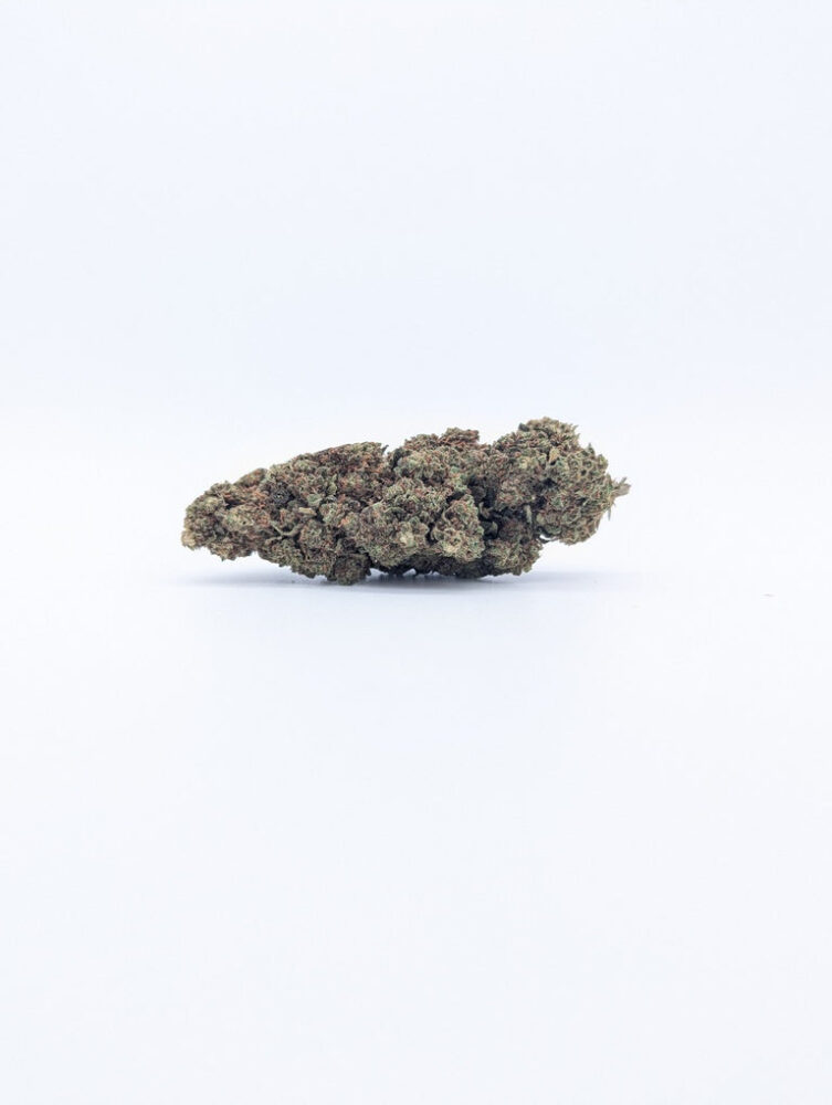 CBD Strawberry Cake 13% CBD - East Smoke