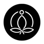 CBDIA