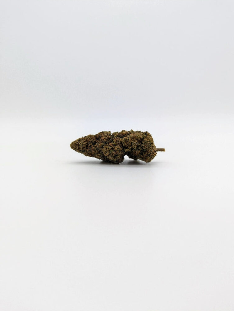 CBG Northern Lights 16% CBG - East Smoke