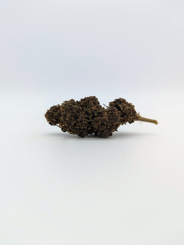 CBG OG Kush 16% CBG - East Smoke