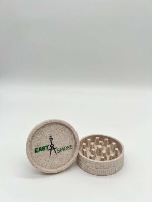 East Smoke Hanf-Grinder - East Smoke