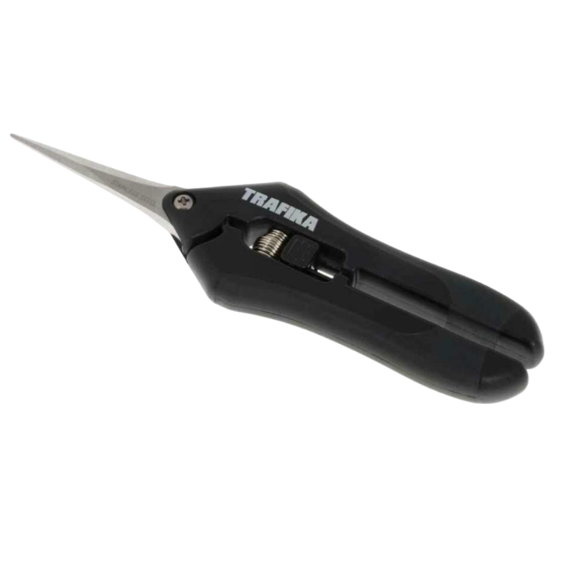 Ernte Schere - Lucky Hemp