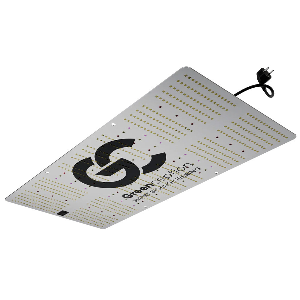 Greenception GC-Europe 250W - Grow Guru