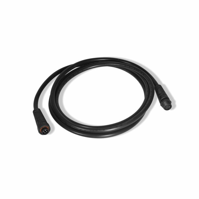 Greenception GCx-Serie Verlängerungskabel 15m - Grow Guru