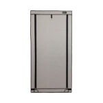 Homebox Ambient Q100 100x100x200cm