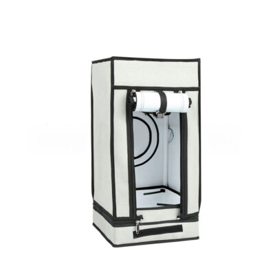 Homebox Ambient Q30 – Happy Grow
