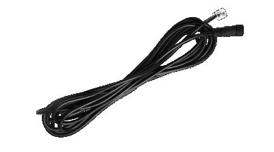 Lumatek Adapter Kabel RJ12 auf Lumatek - Grow Guru