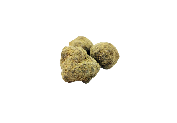 Moon Rocks 80% CBD Extremely Strong - CBD040