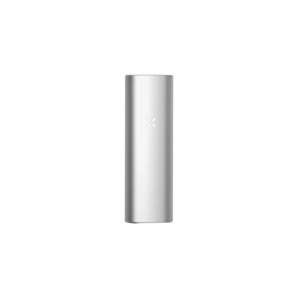 PAX Mini Vaporizer - Lucky Hemp