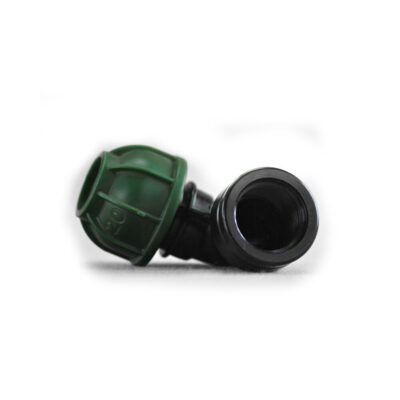 PE Winkel 20mm-3/4" IG Schraub - Happy Grow