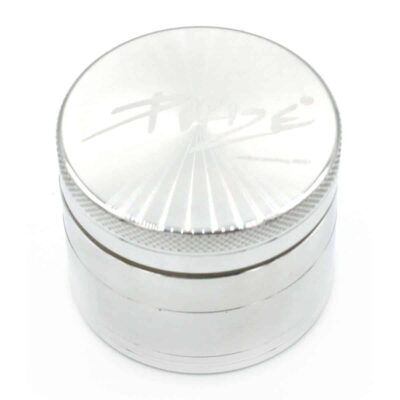 PURIZE Grinder 4-teilig 50