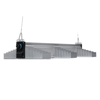 SANlight EVO 3-80 15 200W ohne Zubehör - Grow Guru