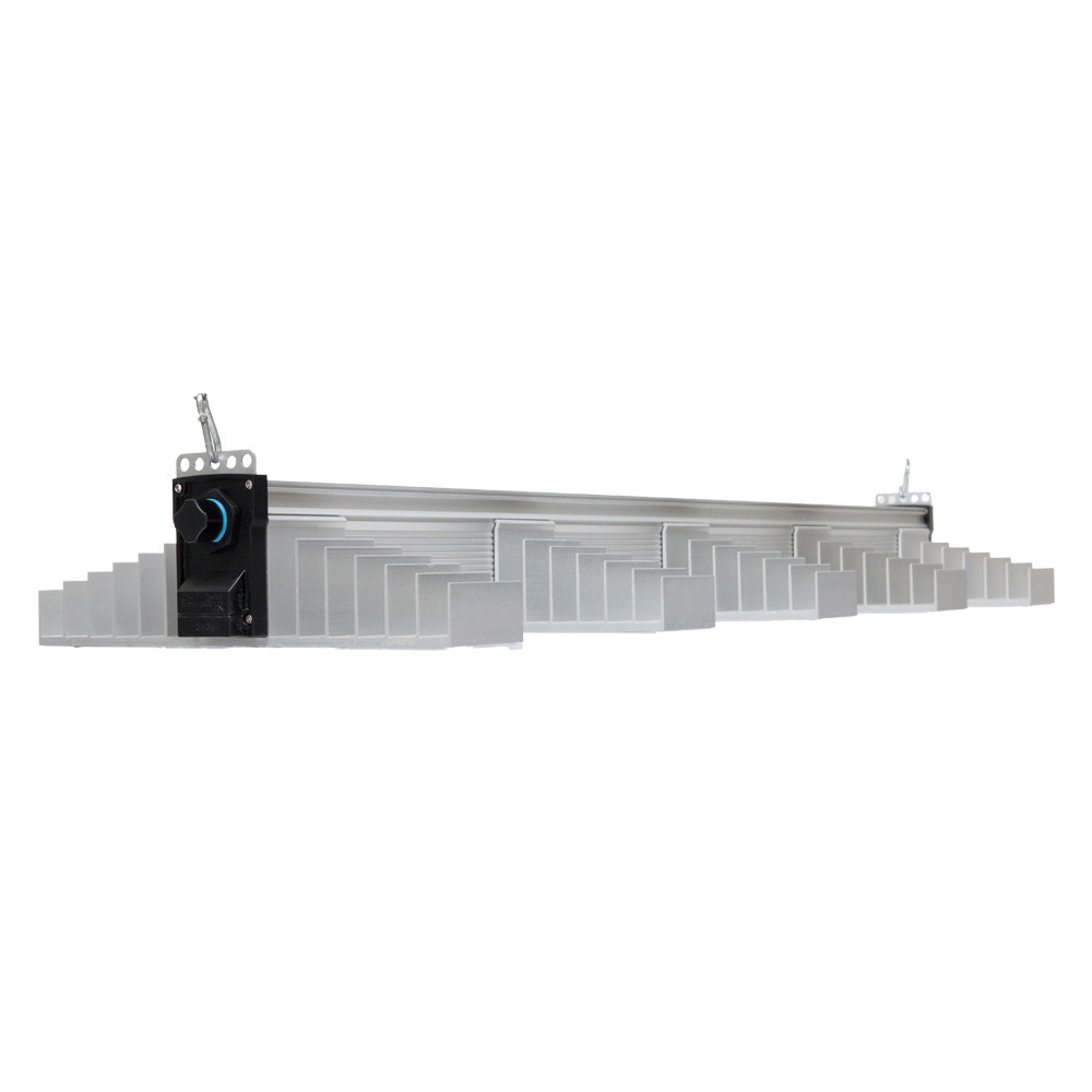 SANlight EVO 5-100 15 340W ohne Zubehör - Grow Guru