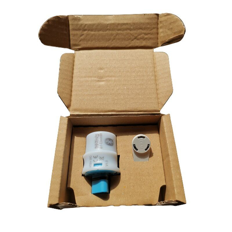 SANlight EVO Dimmer mit Bluetooth - Grow Guru