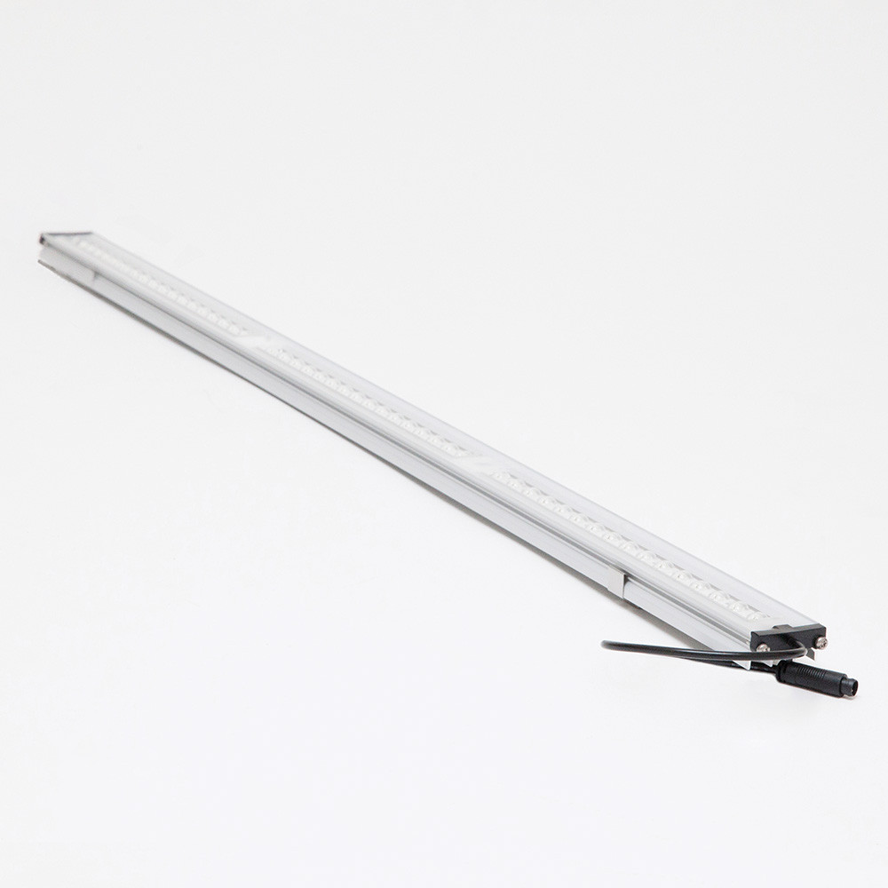 SANlight Flex II-15 15W - Grow Guru