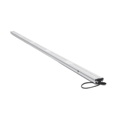 SANlight Flex II-25 25W - Grow Guru