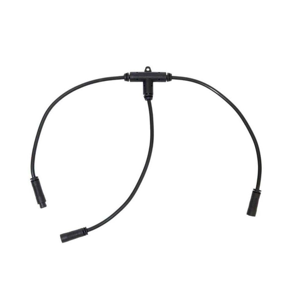 SANlight Flex II T-Verbindungskabel - Grow Guru