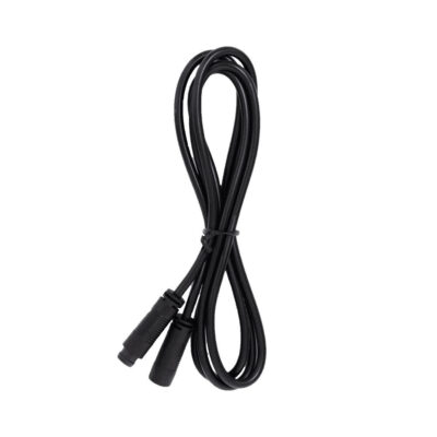 SANlight Flex II Verlängerungskabel 06m - Grow Guru