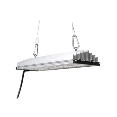 SANlight STIXX 50 Grow LED 54W - Grow Guru