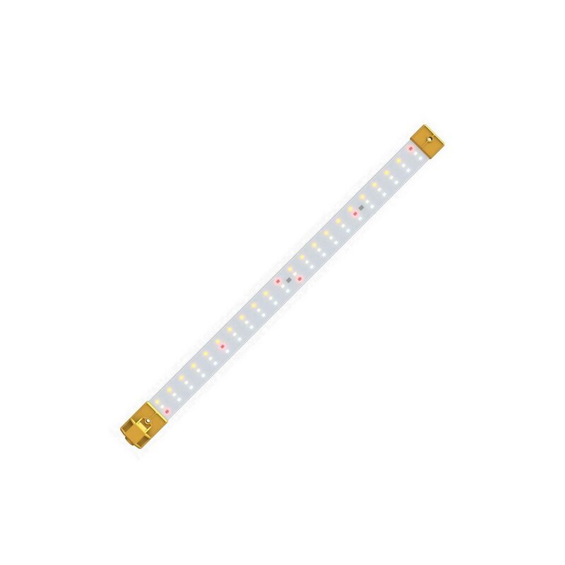 Secret Jardin Cosmorrow LED 20W Full Spectrum - Happy Grow