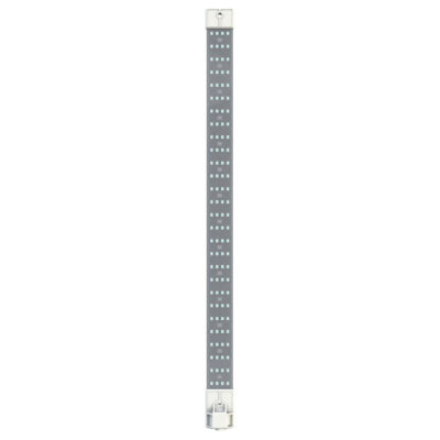 Secret Jardin Cosmorrow LED 20W PPE2.7 GROW - Happy Grow
