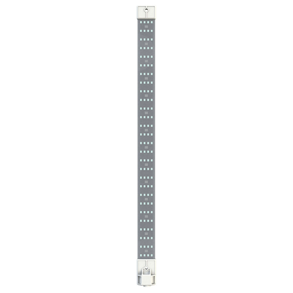 Secret Jardin Cosmorrow LED 20W PPE2.7 GROW - Happy Grow