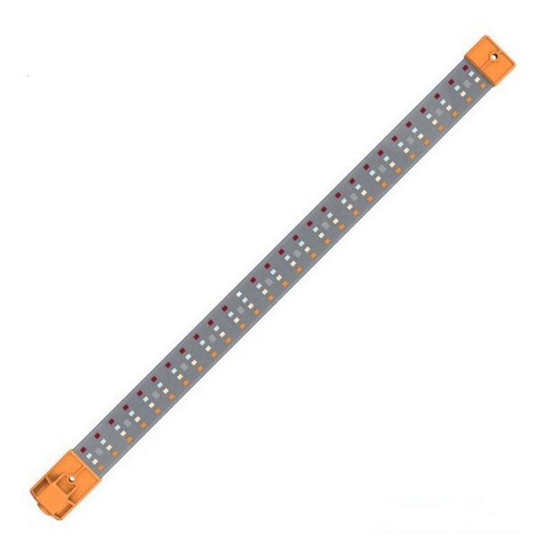 Secret Jardin Cosmorrow LED 40W PPE2.85 Full Spectrum - Happy Grow