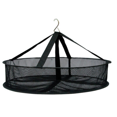 Secret Jardin Dry It 45 - Happy Grow