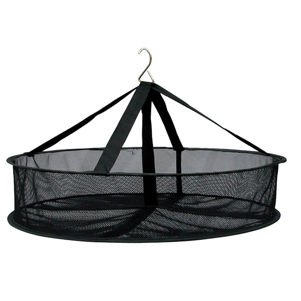 Secret Jardin Dry It 45 - Happy Grow