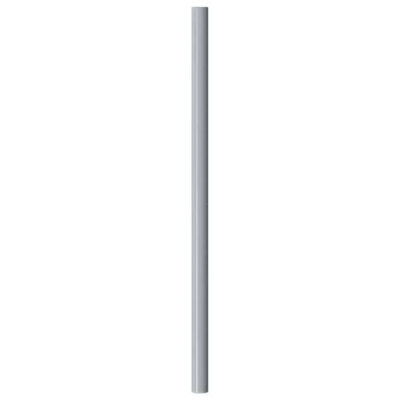 Secret Jardin Handling Pole 25mm 60cm lang - Happy Grow