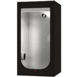 Secret Jardin Hydro Shoot R2.00 100x100x200 cm