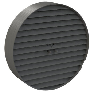 Secret Jardin Light Baffle für DF16 - Grow Guru